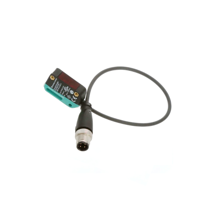 OBT350-R100-2EP1-IO-0,3M-V1-IR | 267075-100494
